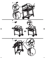 Предварительный просмотр 83 страницы Jamie Oliver HOME SUPER Operating Instructions Manual