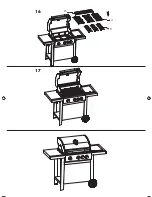 Предварительный просмотр 86 страницы Jamie Oliver HOME SUPER Operating Instructions Manual