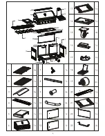 Preview for 2 page of Jamie Oliver Pro 6 Operating Instructions Manual