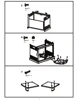 Preview for 5 page of Jamie Oliver Pro 6 Operating Instructions Manual