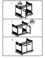 Preview for 6 page of Jamie Oliver Pro 6 Operating Instructions Manual