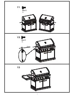 Preview for 7 page of Jamie Oliver Pro 6 Operating Instructions Manual