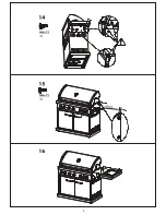 Preview for 8 page of Jamie Oliver Pro 6 Operating Instructions Manual