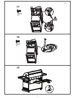 Preview for 9 page of Jamie Oliver Pro 6 Operating Instructions Manual