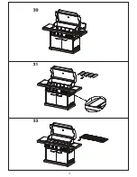 Preview for 10 page of Jamie Oliver Pro 6 Operating Instructions Manual