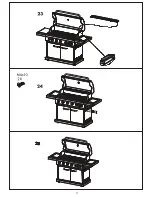 Preview for 11 page of Jamie Oliver Pro 6 Operating Instructions Manual