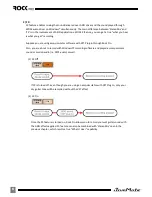 Предварительный просмотр 8 страницы JamMate Rock PRO User Manual