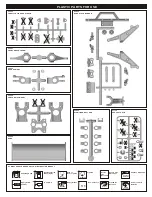 Предварительный просмотр 5 страницы Jammin Pro CRT.5 Instruction Manual