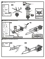 Предварительный просмотр 6 страницы Jammin Pro CRT.5 Instruction Manual