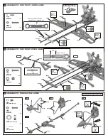 Preview for 7 page of Jammin Pro CRT.5 Instruction Manual