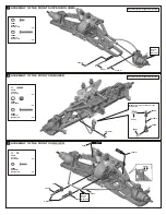 Preview for 8 page of Jammin Pro CRT.5 Instruction Manual