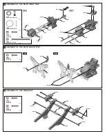 Preview for 10 page of Jammin Pro CRT.5 Instruction Manual