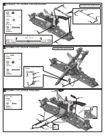 Предварительный просмотр 12 страницы Jammin Pro CRT.5 Instruction Manual