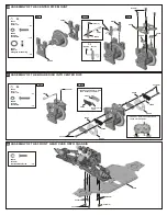 Предварительный просмотр 13 страницы Jammin Pro CRT.5 Instruction Manual