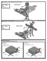 Предварительный просмотр 14 страницы Jammin Pro CRT.5 Instruction Manual