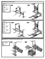 Предварительный просмотр 15 страницы Jammin Pro CRT.5 Instruction Manual