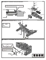 Предварительный просмотр 16 страницы Jammin Pro CRT.5 Instruction Manual