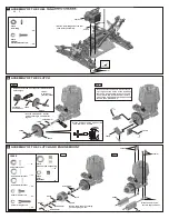 Предварительный просмотр 17 страницы Jammin Pro CRT.5 Instruction Manual