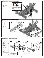 Предварительный просмотр 18 страницы Jammin Pro CRT.5 Instruction Manual