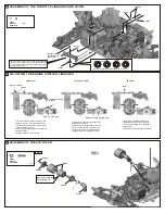 Предварительный просмотр 19 страницы Jammin Pro CRT.5 Instruction Manual