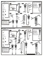 Preview for 20 page of Jammin Pro CRT.5 Instruction Manual