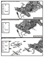 Предварительный просмотр 21 страницы Jammin Pro CRT.5 Instruction Manual