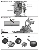 Предварительный просмотр 22 страницы Jammin Pro CRT.5 Instruction Manual