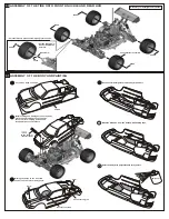 Предварительный просмотр 23 страницы Jammin Pro CRT.5 Instruction Manual