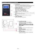 Preview for 10 page of Jammin Pro usb acoustic 505 Quick Start Manual