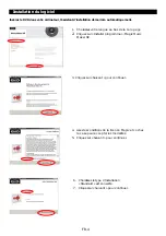 Preview for 11 page of Jammin Pro usb acoustic 505 Quick Start Manual