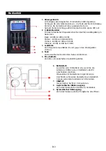 Preview for 16 page of Jammin Pro usb acoustic 505 Quick Start Manual