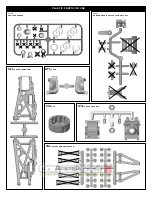 Preview for 12 page of Jammin SCRT10 Instruction Manual