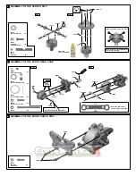 Preview for 16 page of Jammin SCRT10 Instruction Manual