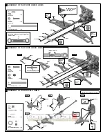 Preview for 17 page of Jammin SCRT10 Instruction Manual