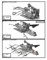 Preview for 25 page of Jammin SCRT10 Instruction Manual