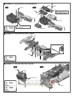 Preview for 29 page of Jammin SCRT10 Instruction Manual