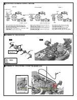 Preview for 32 page of Jammin SCRT10 Instruction Manual