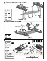 Preview for 16 page of Jammin X1 CRT 2005 R/C PRO National Champion Unlimited Truggy Instruction Manual