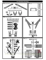 Предварительный просмотр 5 страницы Jammin X1 CRT 2005 ROAR National Champion Instruction Manual