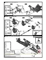 Preview for 8 page of Jammin X1 CRT 2005 ROAR National Champion Instruction Manual