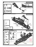 Предварительный просмотр 9 страницы Jammin X1 CRT 2005 ROAR National Champion Instruction Manual