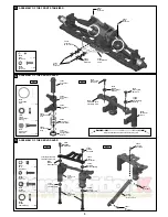 Preview for 10 page of Jammin X1 CRT 2005 ROAR National Champion Instruction Manual