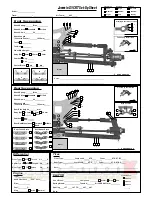 Preview for 26 page of Jammin X1 CRT 2005 ROAR National Champion Instruction Manual