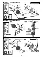 Предварительный просмотр 5 страницы Jammin X1CR Instruction Manual