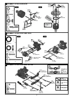 Предварительный просмотр 6 страницы Jammin X1CR Instruction Manual