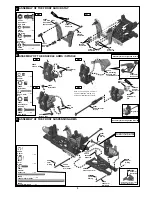 Предварительный просмотр 7 страницы Jammin X1CR Instruction Manual