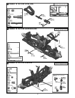 Preview for 8 page of Jammin X1CR Instruction Manual