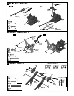 Preview for 11 page of Jammin X1CR Instruction Manual