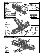 Предварительный просмотр 13 страницы Jammin X1CR Instruction Manual