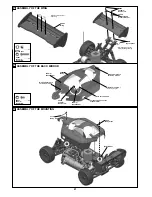 Предварительный просмотр 24 страницы Jammin X1CR Instruction Manual